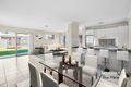 Property photo of 7 L'Estrange Street Werrington NSW 2747