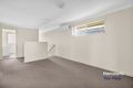 Property photo of 7 L'Estrange Street Werrington NSW 2747