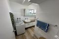 Property photo of 21/2-6 Glen Court Marcoola QLD 4564
