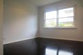 Property photo of 19 Philip Street Heathmont VIC 3135