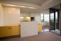 Property photo of 1512/22 Refinery Parade New Farm QLD 4005
