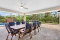 Property photo of 19 Stormbird Court Upper Caboolture QLD 4510
