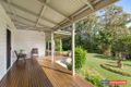 Property photo of 586 Pacific Highway Boambee NSW 2450