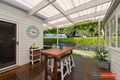 Property photo of 586 Pacific Highway Boambee NSW 2450