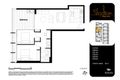 Property photo of 2301/42 Walker Street Rhodes NSW 2138
