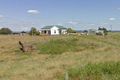 Property photo of 310 Ryans Lane Balintore VIC 3249