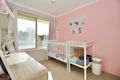 Property photo of 2 Limosa Glade Warnbro WA 6169