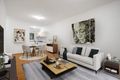 Property photo of 61/1-5 Durham Street Mount Druitt NSW 2770