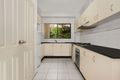 Property photo of 61/1-5 Durham Street Mount Druitt NSW 2770