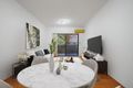 Property photo of 61/1-5 Durham Street Mount Druitt NSW 2770