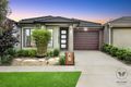 Property photo of 15 Akram Way Rockbank VIC 3335