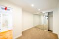 Property photo of 512/59 Constitution Avenue Campbell ACT 2612