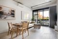 Property photo of 102/28 Stanley Street Collingwood VIC 3066