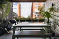 Property photo of 102/28 Stanley Street Collingwood VIC 3066