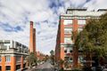 Property photo of 102/28 Stanley Street Collingwood VIC 3066