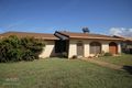 Property photo of 26 Cortes Drive Thabeban QLD 4670