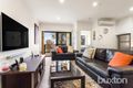 Property photo of 165/115 Neerim Road Glen Huntly VIC 3163