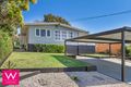 Property photo of 11 Goodchap Street Aspley QLD 4034