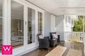 Property photo of 11 Goodchap Street Aspley QLD 4034