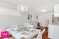 Property photo of 11 Goodchap Street Aspley QLD 4034