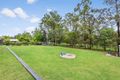 Property photo of 19 Stormbird Court Upper Caboolture QLD 4510