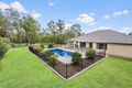 Property photo of 19 Stormbird Court Upper Caboolture QLD 4510