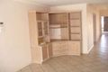 Property photo of 4 Briar Court Fulham Gardens SA 5024