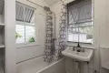 Property photo of 61 Geoffrey Street Mount Lofty QLD 4350