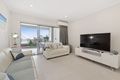 Property photo of 4/14 Dongara Street Innaloo WA 6018