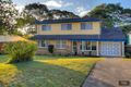 Property photo of 45 Gari Street Charlestown NSW 2290