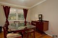 Property photo of 45 Gari Street Charlestown NSW 2290