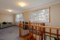 Property photo of 45 Gari Street Charlestown NSW 2290