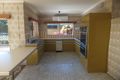 Property photo of 1/49 Sims Esplanade Yorkeys Knob QLD 4878