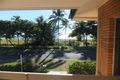 Property photo of 1/49 Sims Esplanade Yorkeys Knob QLD 4878