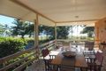 Property photo of 1/49 Sims Esplanade Yorkeys Knob QLD 4878