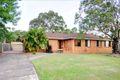 Property photo of 11 Reid Drive Coffs Harbour NSW 2450