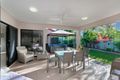 Property photo of 2 Edge Close Kewarra Beach QLD 4879