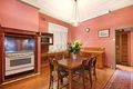 Property photo of 458 Concord Road Rhodes NSW 2138