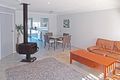 Property photo of 33 Burns Road Ourimbah NSW 2258