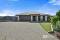 Property photo of 1 Bayley Court Urraween QLD 4655