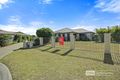 Property photo of 1 Bayley Court Urraween QLD 4655