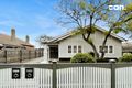 Property photo of 1/69 Glen Orme Avenue Ormond VIC 3204