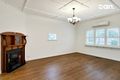 Property photo of 1/69 Glen Orme Avenue Ormond VIC 3204