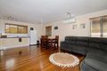 Property photo of 4 Gerard Street Biloela QLD 4715