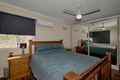 Property photo of 4 Gerard Street Biloela QLD 4715