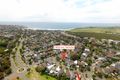 Property photo of 3 White Avenue Maroubra NSW 2035