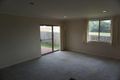 Property photo of 5/93 Port Hacking Road Sylvania NSW 2224