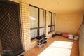 Property photo of 26 Cortes Drive Thabeban QLD 4670