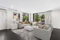 Property photo of 136 Blues Point Road McMahons Point NSW 2060