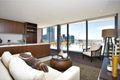 Property photo of 1701/565 Flinders Street Melbourne VIC 3000